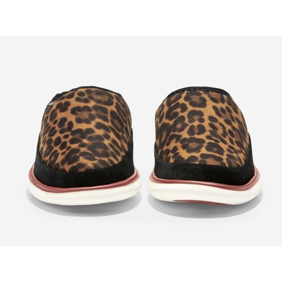 Cole Haan Generation ZERØGRAND OS Dweller Slip On Womens 6.5 New Fast Ship - Picture 4 of 10